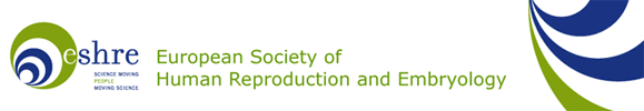 European Society of Human Reproduction and Embryology